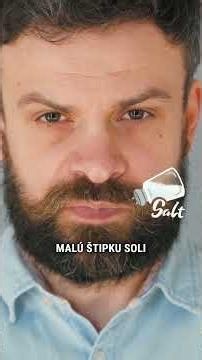 Nadúvanie po bežnom jedle mnohí roky považujú za normál a ďalej