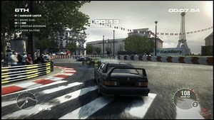 Что такое AVX инструкции и сколько от них толку?