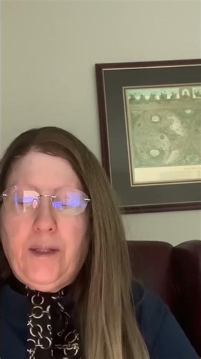 Best Women’s Pant Styles