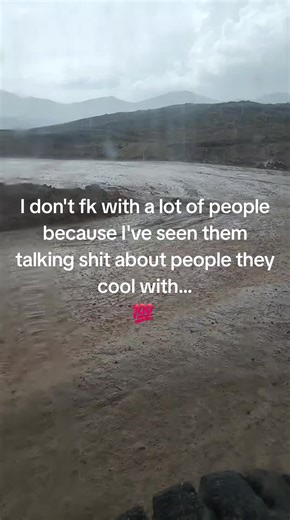 RP4❌️ (@rfp4444)’s video of people