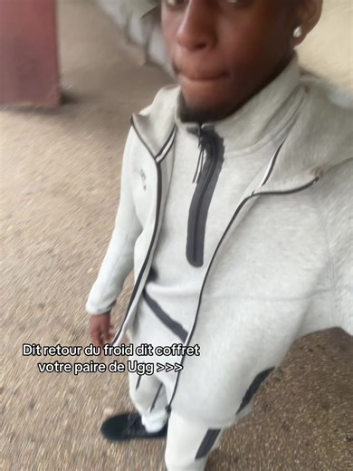 Vidéos de £Sam (@samvrrr) avec son original - 9🅾️ne