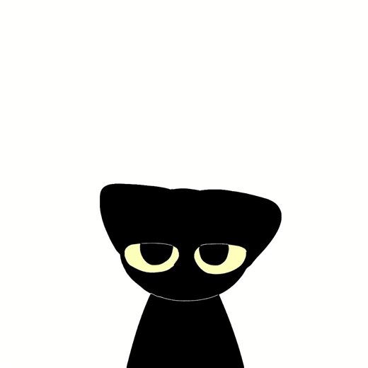 Artist — OFF SCRIPT 😹 #Animation #OFFSCRIPT