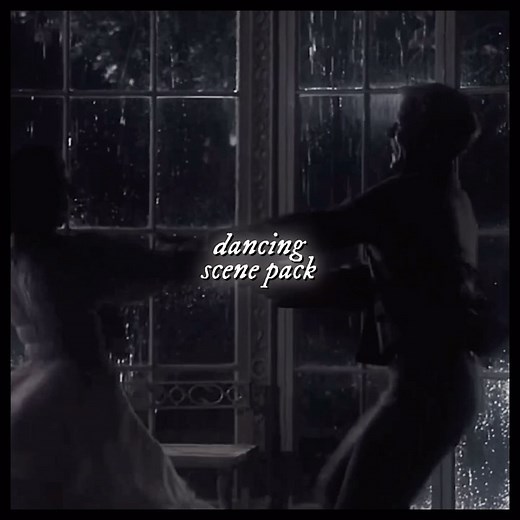 4k scene packs ˙🧷 ̟ !! on Instagram: "dancing scene pack 💃🏼⋆˙⊹ ☆‧₊ 1440p | 44:25 | 1.27gb ☆‧₊ — ❛ payhip link: https://payhip.com/b/vGzxl ❜ ❛ youtube link: https://youtu.be/K9BWFWc5auI?si=BzLaJdjGt4gUdiyH ❜ feat. daisy jones & the six, aftersun, barbie, little miss sunshine, do revenge, sex education, burlesque, clueless, hustlers, euphoria, little women, high school musical (1-3), footloose, the color purple 2023, party girl, the bling ring, showgirls, the perks of being a wallflower, love r