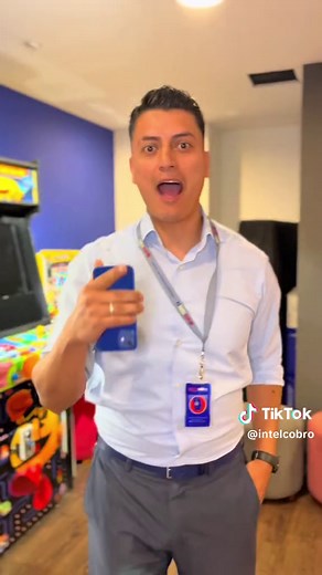 Supervisor de Call Center en Cobranzas - ¿Te gustaría formar parte de nuestro equipo?