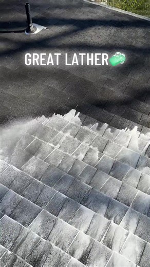 Pressure Washing Business Tips