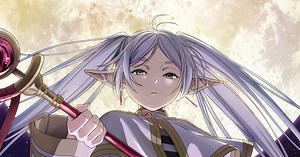 Frieren Manga Announces New Indefinite Hiatus