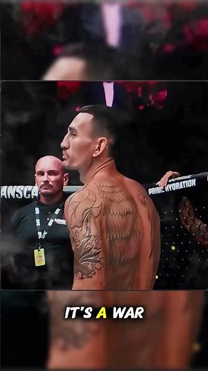 McGregor vs Holloway 2: Who Survives This Rematch?
