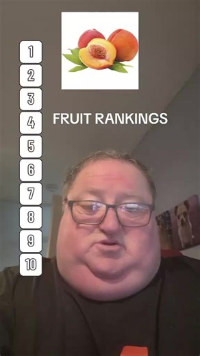 nick (@nicholas2official)’s video of fruit