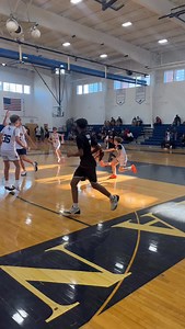 35 matrix me and ref just lookin like owell 😂😂 we still took the chip ✅💨 | Babydblocks