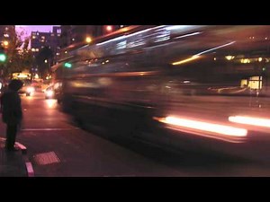 Fallen Angel - Poison