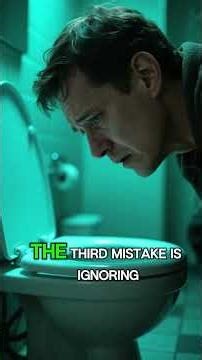 Stop! 3 Mistakes You Make When Eating Beets