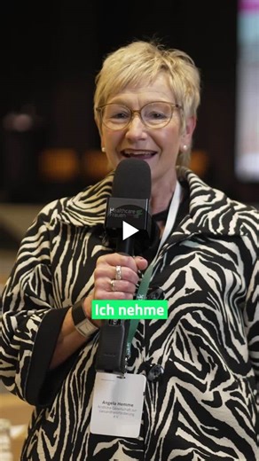 #äggf | Angela Hemme