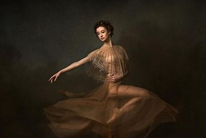 CREATIVE | Barbara MacFerrin Fine Art Photography