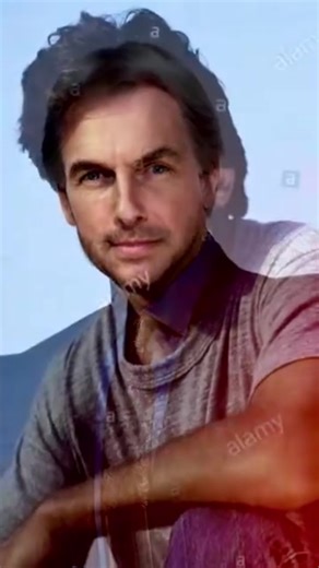 Reflections on a Meaningful Journey with NCIS