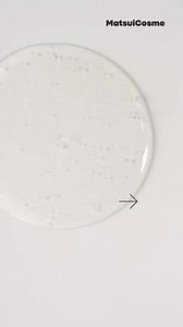 2.3K views | Made in Japan Beauty & Health Cosmetics. Give the best skincare for your skin. | Japan Beauty | Facebook