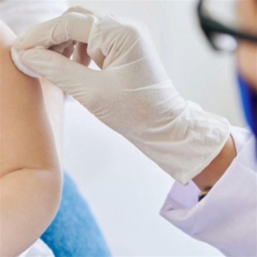 What's at stake in CDC vaccine panel's meeting this week