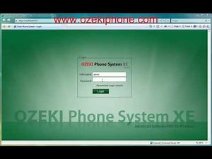 Grandstream GXP 2100 IP Phone Setup, Easy Configuration of an Excellent Telecommunication System