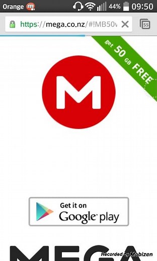 Descargar todos los comics de spiderman