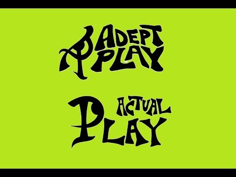 InSpectres Vi Löser Det session 3 part 2