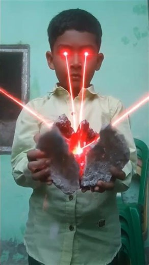 #experiment #comedy #whowillbemylifepartnerta