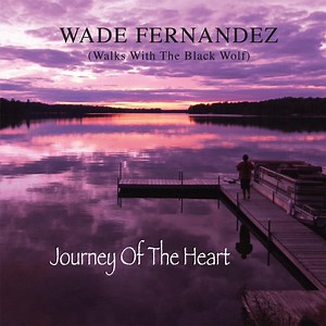 Wade Fernandez Concert & Tour History (Updated for 2025) | Concert Archives