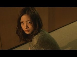 【衝撃】 上戸彩 昼顔 不倫がばれて・・・上戸彩がビンタされる表情が、かわいいぞ！昼顔・第8話