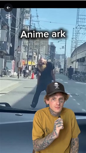 Noddygod | Next time your girlfriend says “Lets go movies!!” You say: NOOOOO, NO MOVIES. I’m locked in, i’m in the trenches, i’m getting rich. Stand... | Instagram