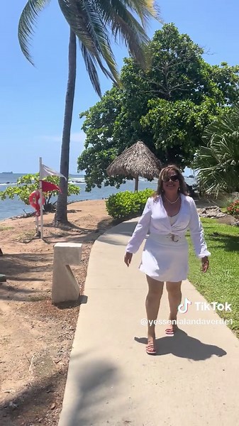 Exploring El Salvador's Culture and Heritage