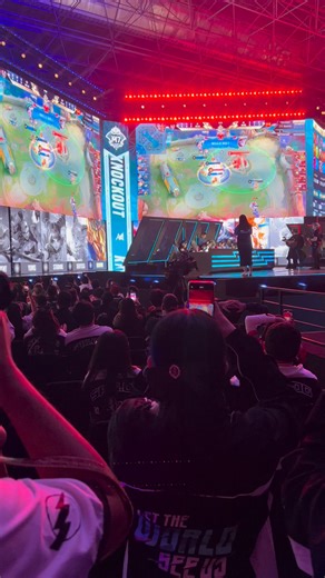 Alter Ego ang makakatapat ng Aurora Ph! | Just ML