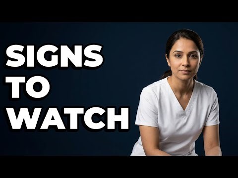 What Signs Mean A Fractured Tooth Needs Removal?