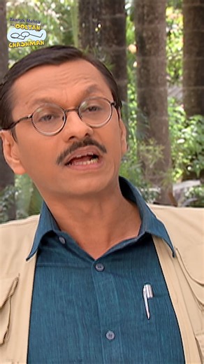 Aakhri Bio Data! #tmkoc #comedy #relatable #reels #comedyvideo #trendingreels #trending #funny #funnymemes | Taarak Mehta Ka Ooltah Chashmah