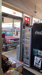 366K views · 5.1K reactions | “Hello sir how are you” #fyp #retail | Vanessa | Facebook