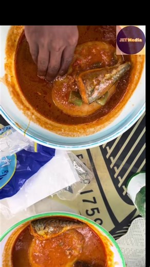 CapCut Best Comedian Showcase