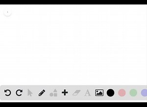 SOLVED:A molecule with the formula AB3 has a trigonal pyramidal geometry. How many electron groups are on the central atom (A)?