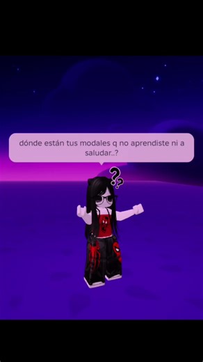 Videos de 🎀⭐Linit⭐🎀 (@linit2927) con “sonido original - Spotify_flow_💝”