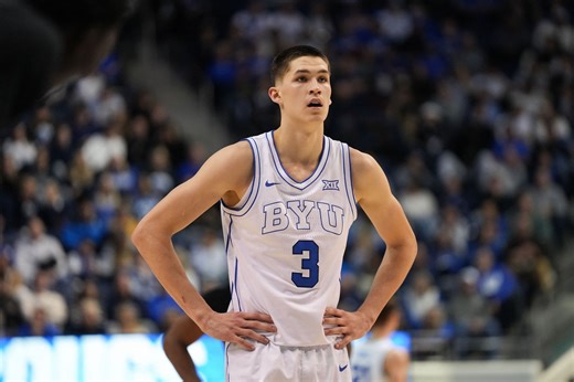 Who is the girlfriend of Egor Demin? Meet Delaney Gibb