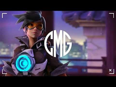 Tổng Hợp | Nhạc Highlight FREE FIRE 2022 | Nhạc Chơi Game Dành Cho Game Thủ