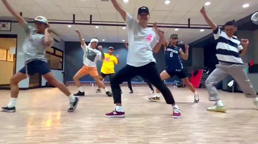 Like I Love You - @Justin Timberlake MNVRS Ignite Cover #JustinTimberlake #ManoeuvresIgnite