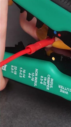 Electric NW → Simple Household Electrical Projects