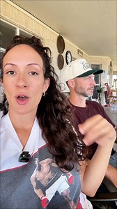 This is why women can't cheat #meettheharrisons #theharrisons #fblifestyle | Jennifer Harrison