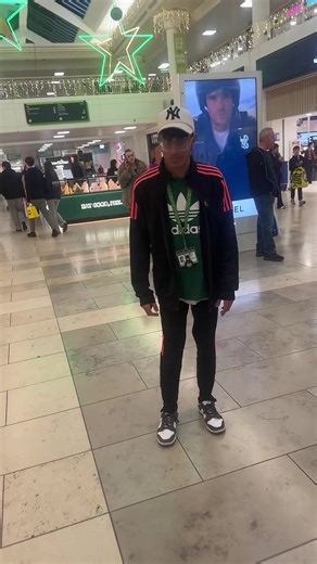 Go Saihan x | Super Saiyan 2 Gohan