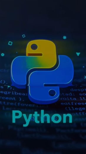 python aura 🥱 hit different 🔥💯 #viral #coding #reels