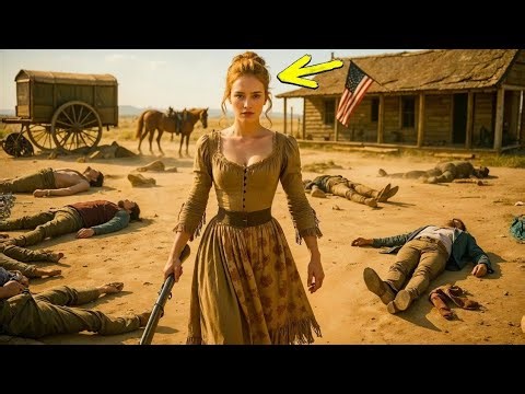 “Bride Came to Marry a Farmer… But Found Herself at His Funeral! 😱💔 | Russian Story”