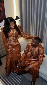 148K views · 5.5K reactions | Passez vos commandes en toute sécurité...