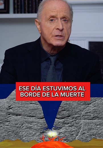 Impacto del magma en la Fosa de las Marianas