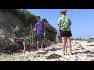 Geology: Past, Present and Future