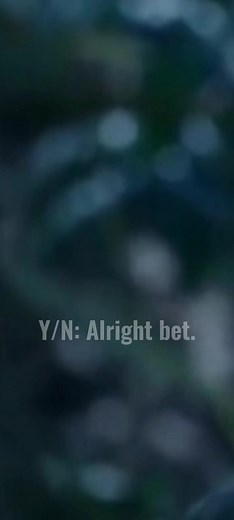 Peter Pan in Once Upon a Time | Neverland Reimagined