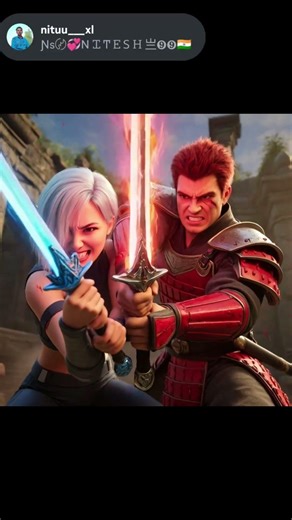 free fire 3d fighting video tutorial #freefire #3danimation #fightinggames #shortvideo #gare #viral