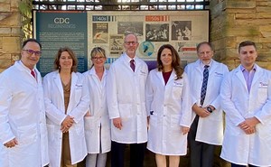 America’s Frontline Doctors Vow to Open Its Own Clinics and Invites Medical Staff and Pharmacists to Join Them - Conservative News & Right Wing News | Gun Laws & Rights News Site