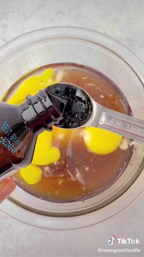 Delicious Refined Sugar-Free Oatmeal Raisin Cookies Recipe